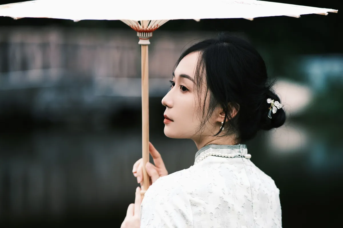 南风知我意