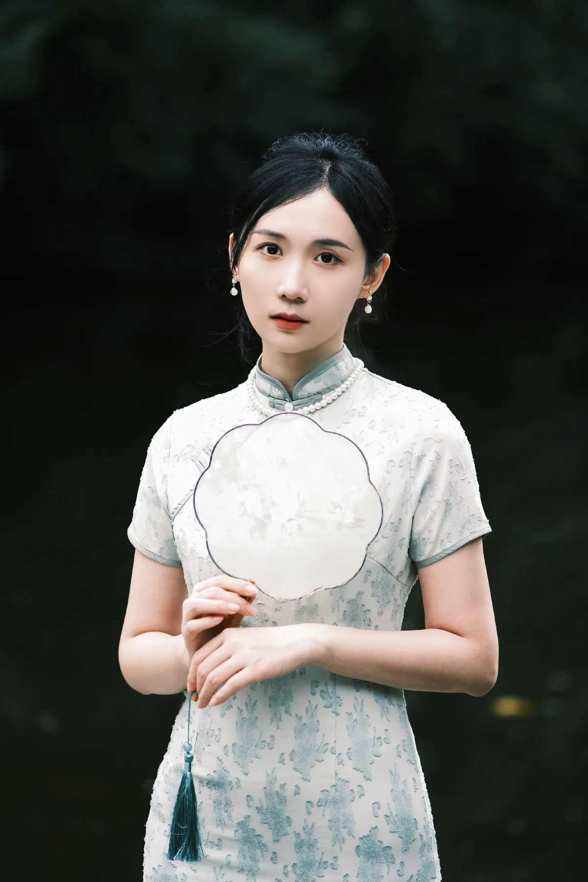 南风知我意3
