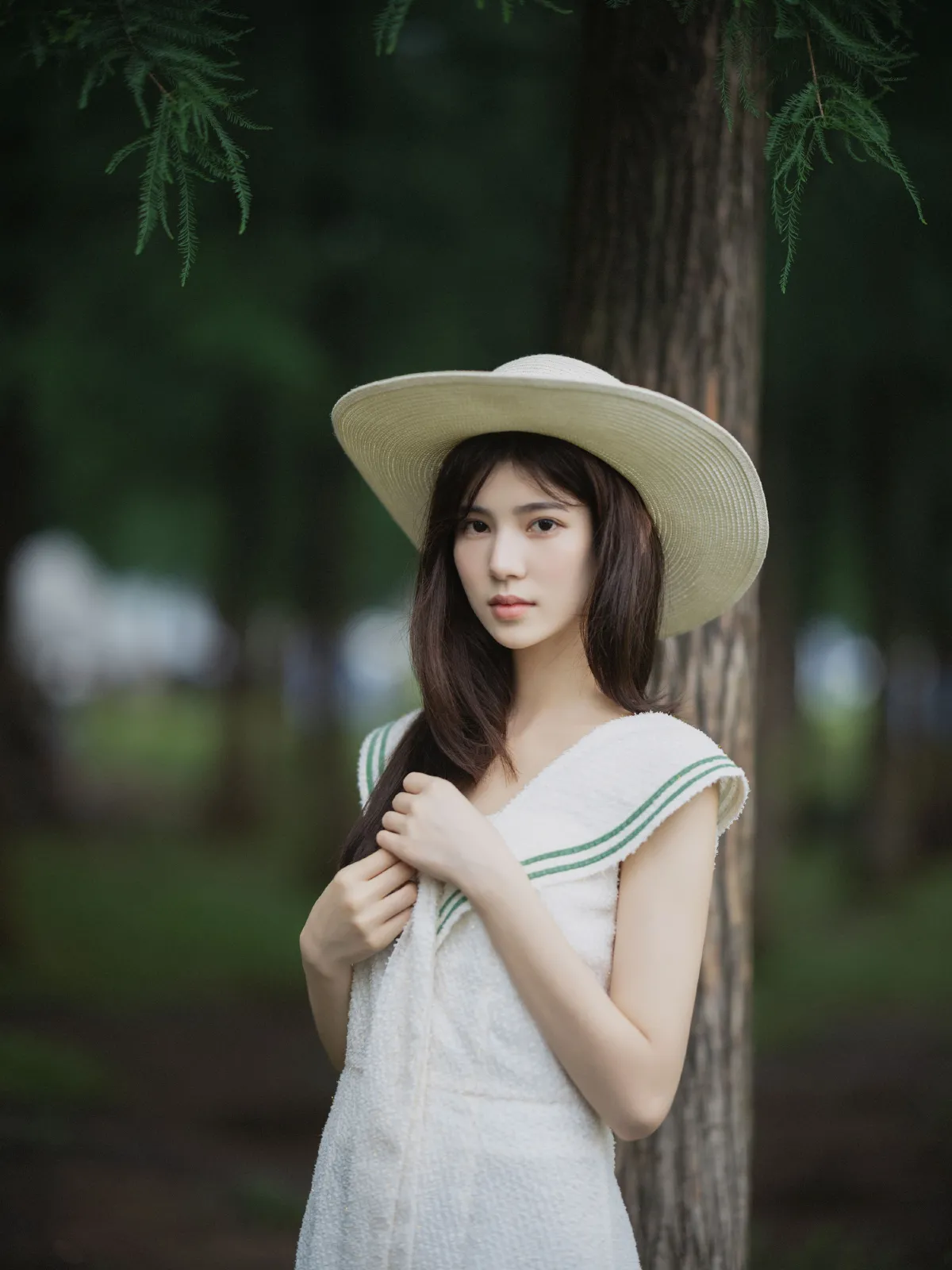 晴天阴天雨天
