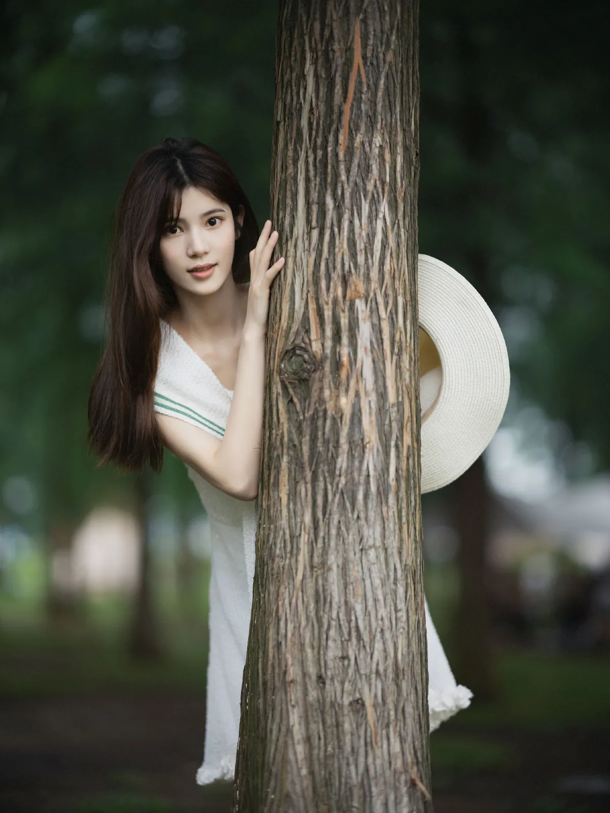 晴天阴天雨天