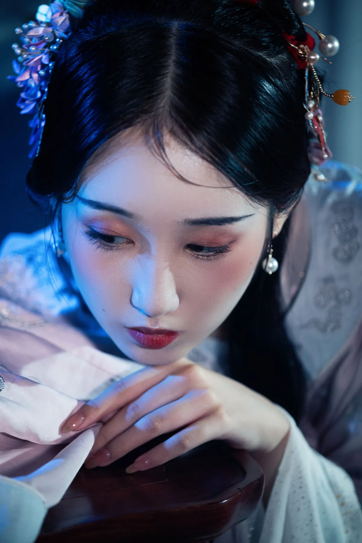 清平乐2