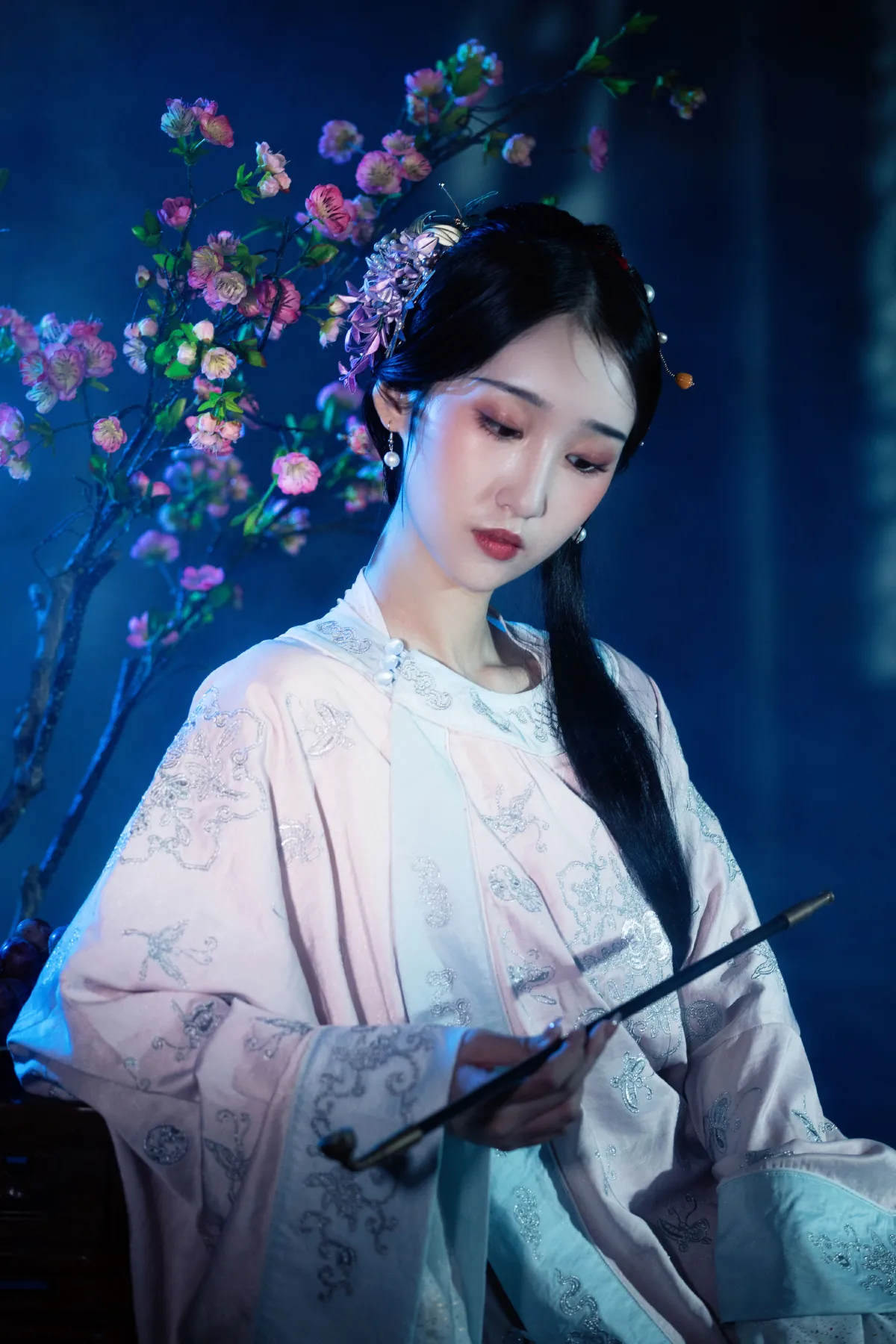 清平乐4