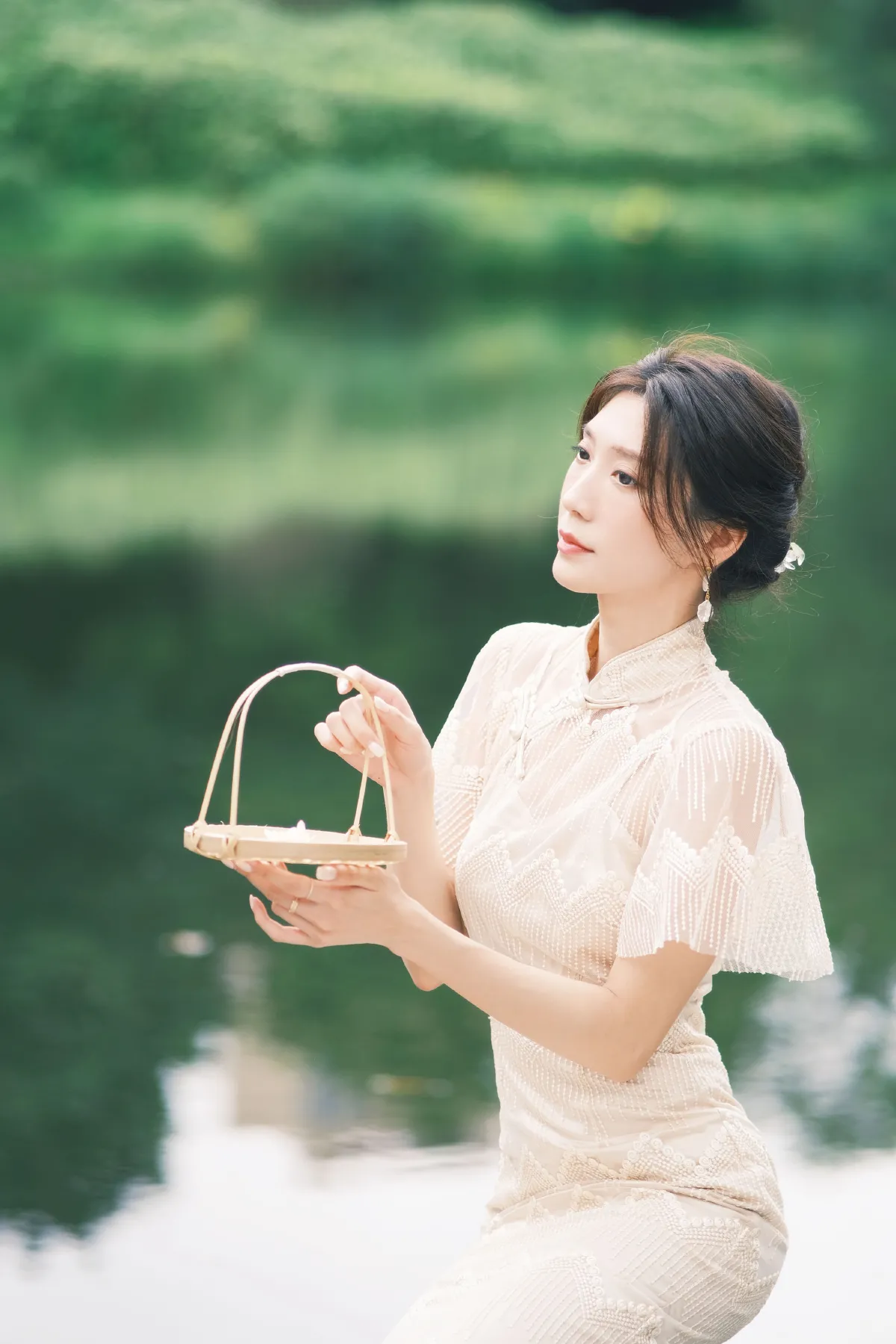 如画般的江南1