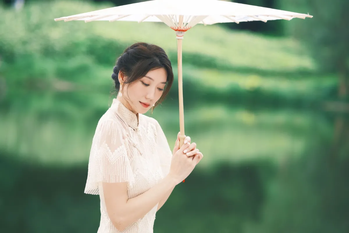 如画般的江南2