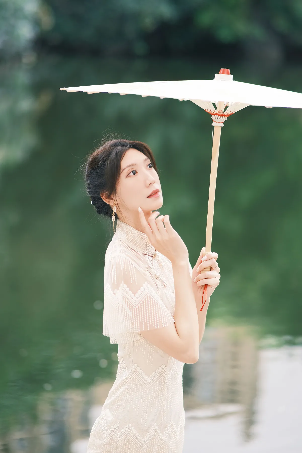 如画般的江南3