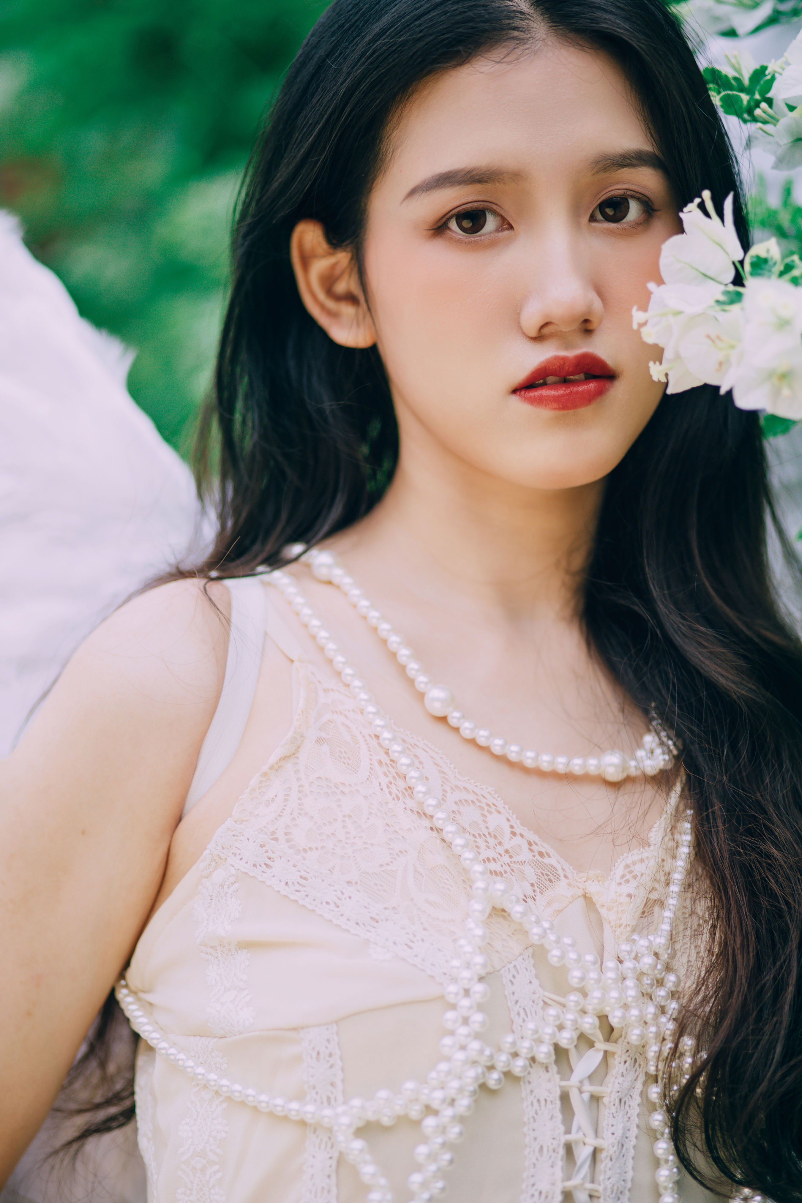 天使