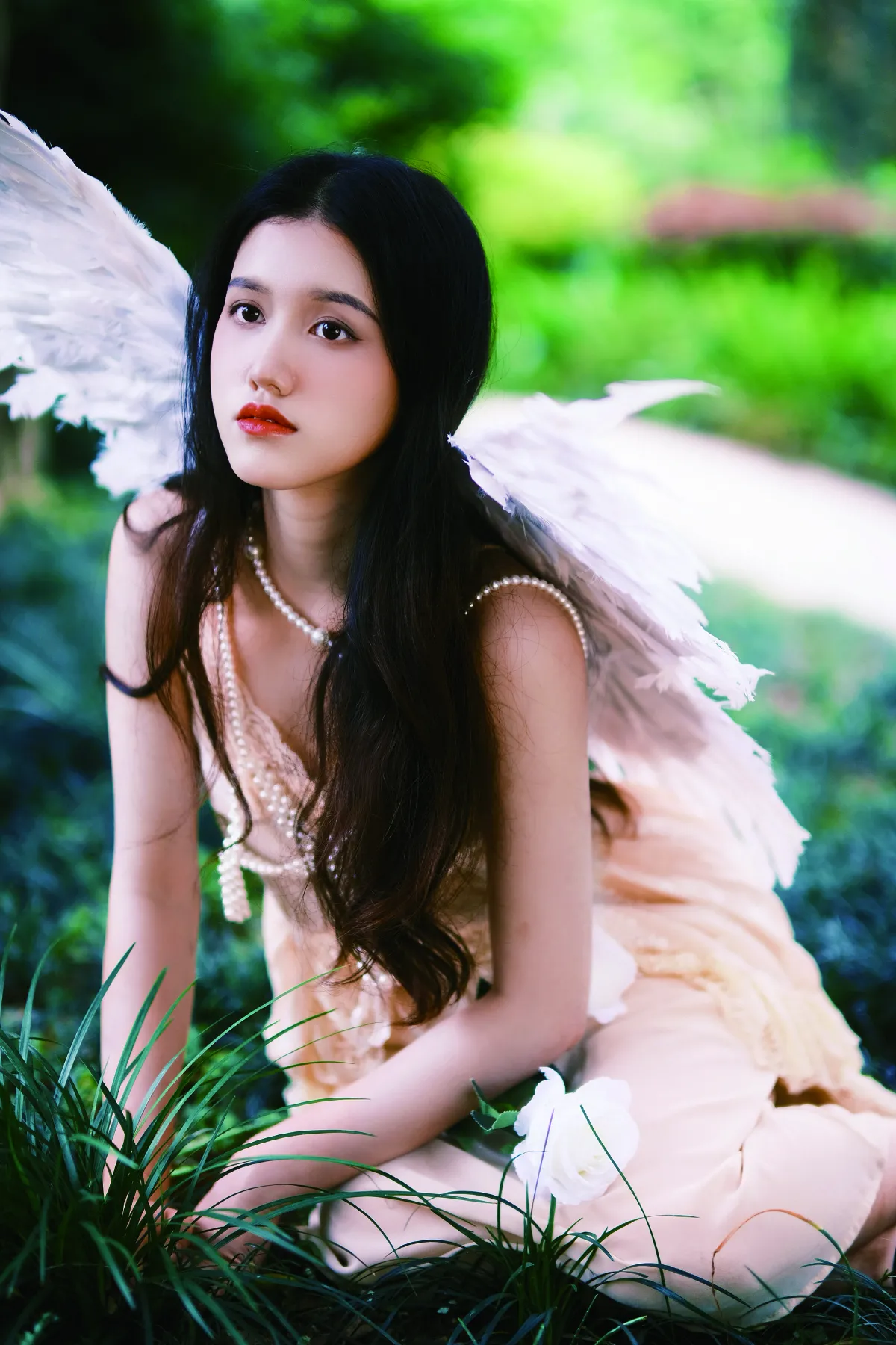 天使