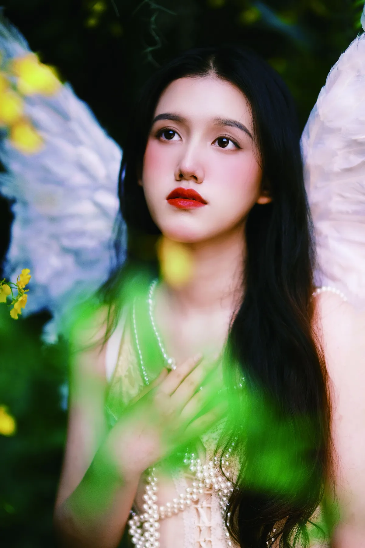 天使3