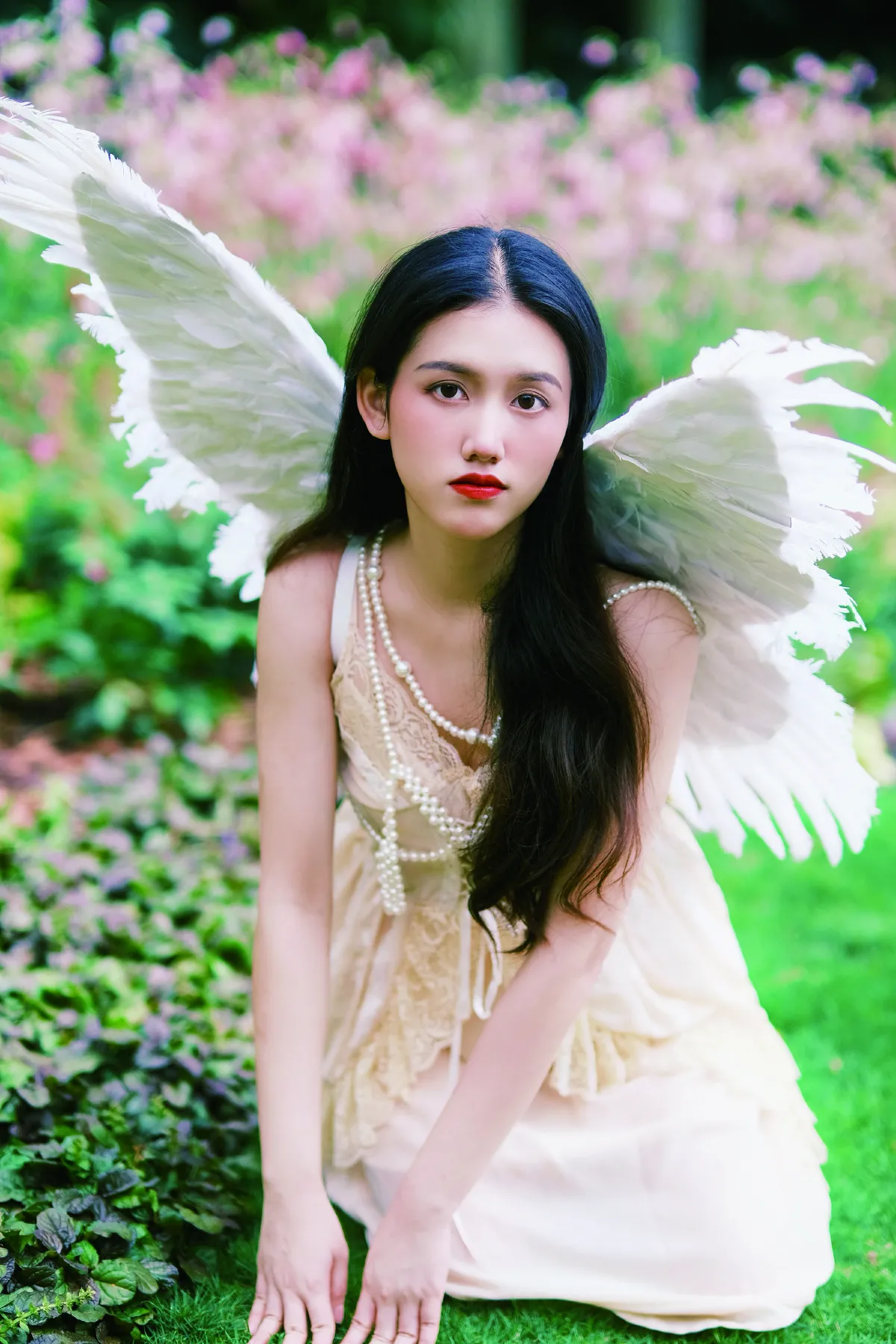 天使