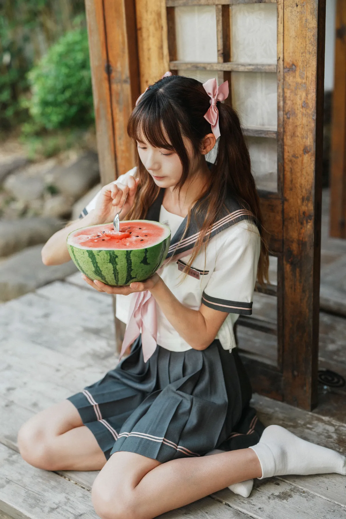 夏天的甜3
