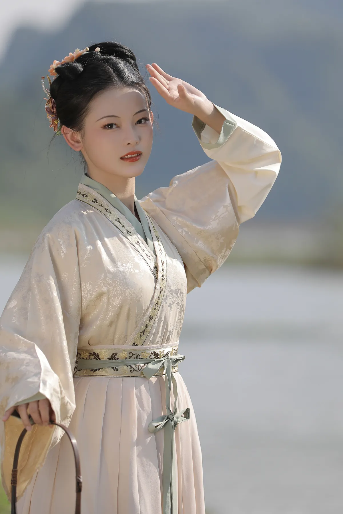 山水之间 1