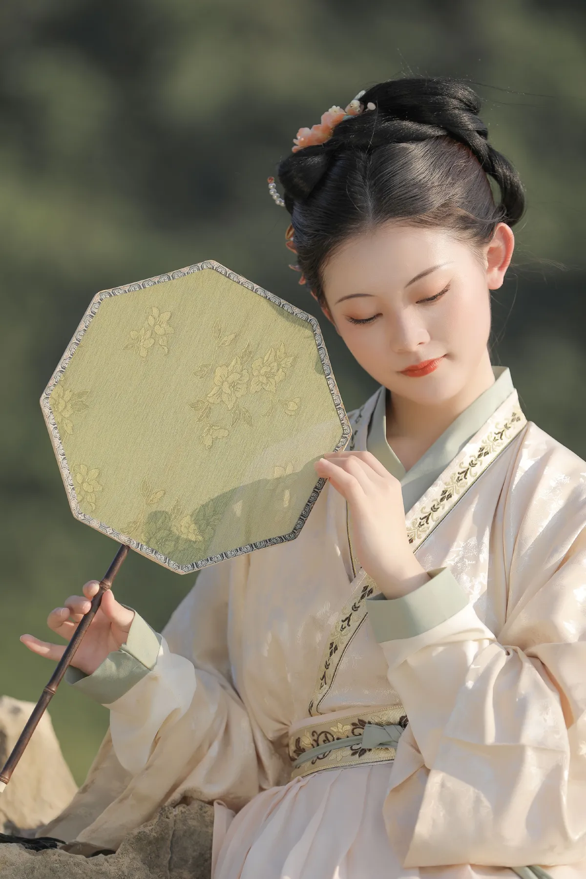 山水之间 3