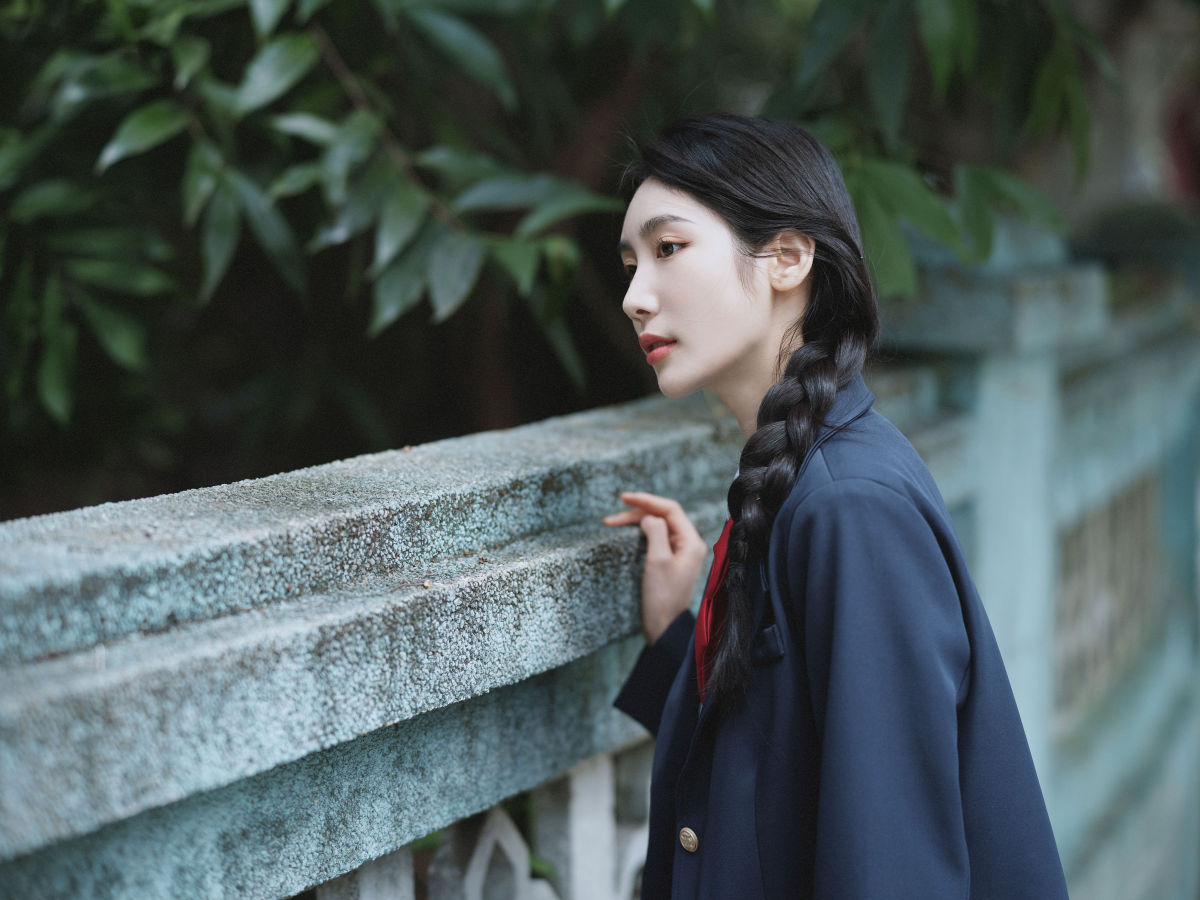 夏之花1