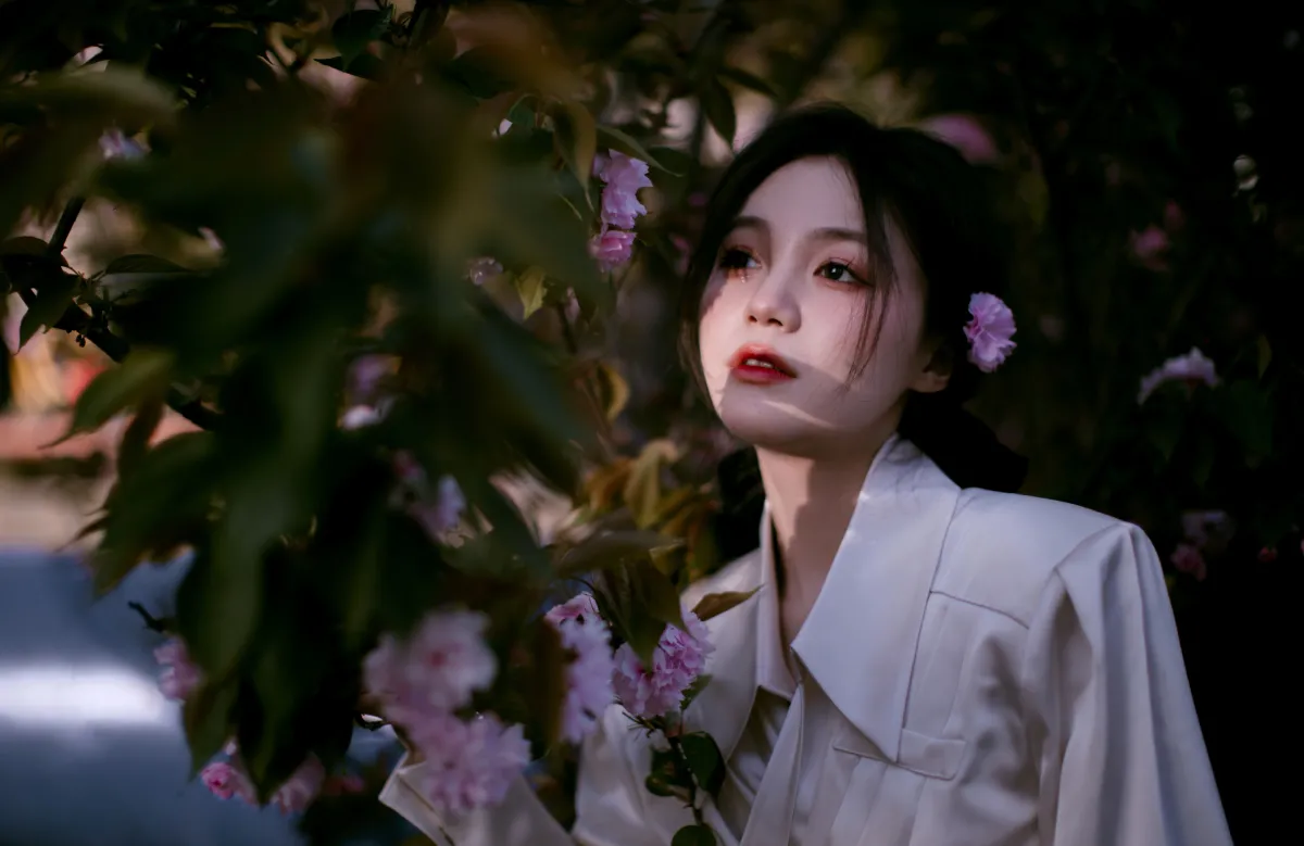 花宴2