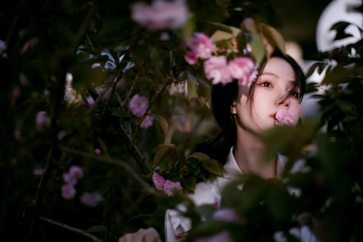 花宴