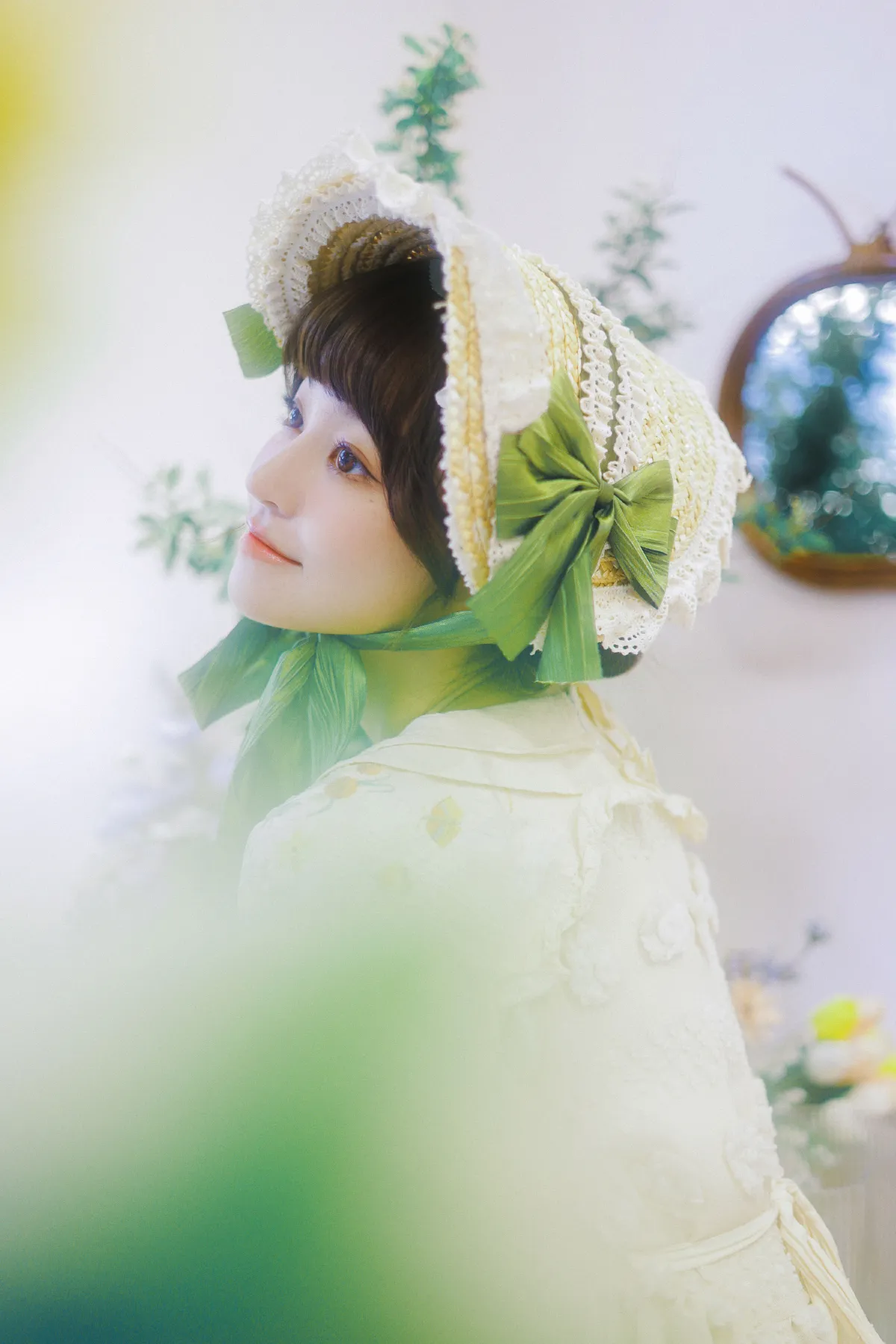 花房少女2