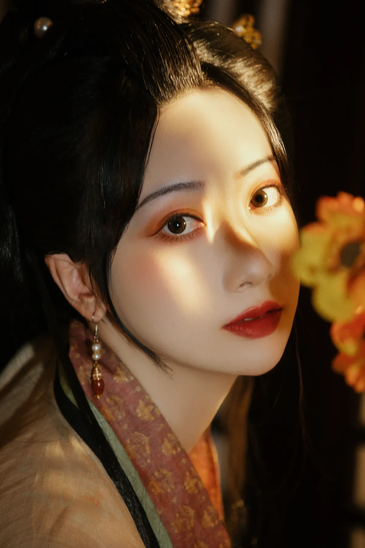 陌上花2