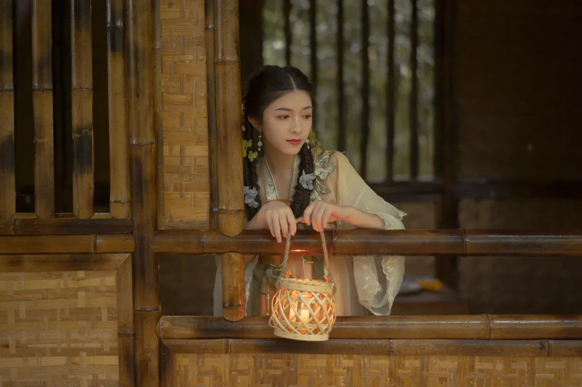 清雾雨3