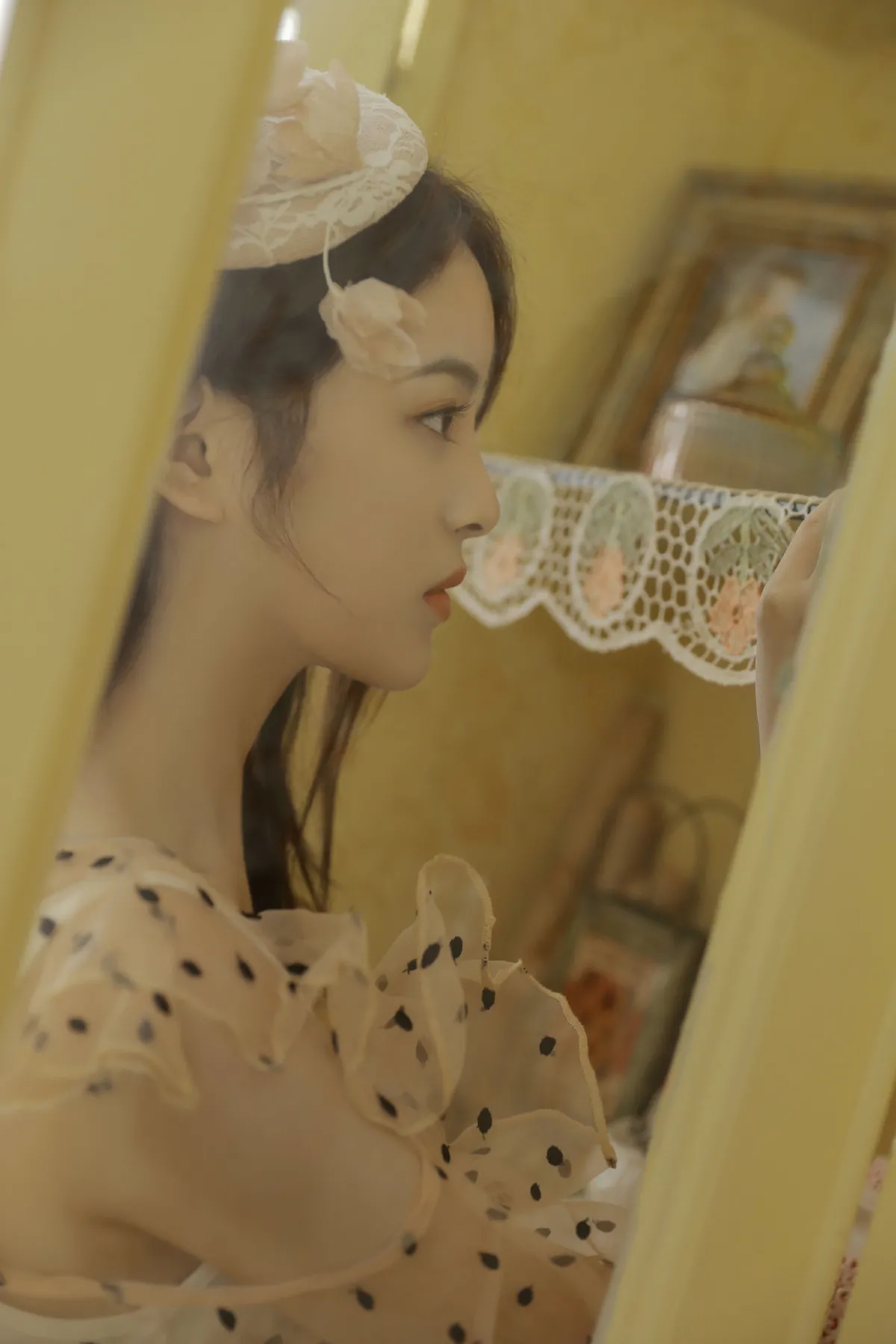 转瞬2
