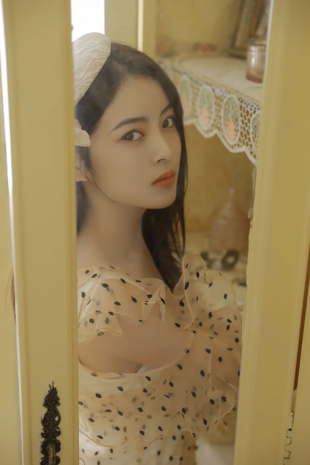 转瞬3