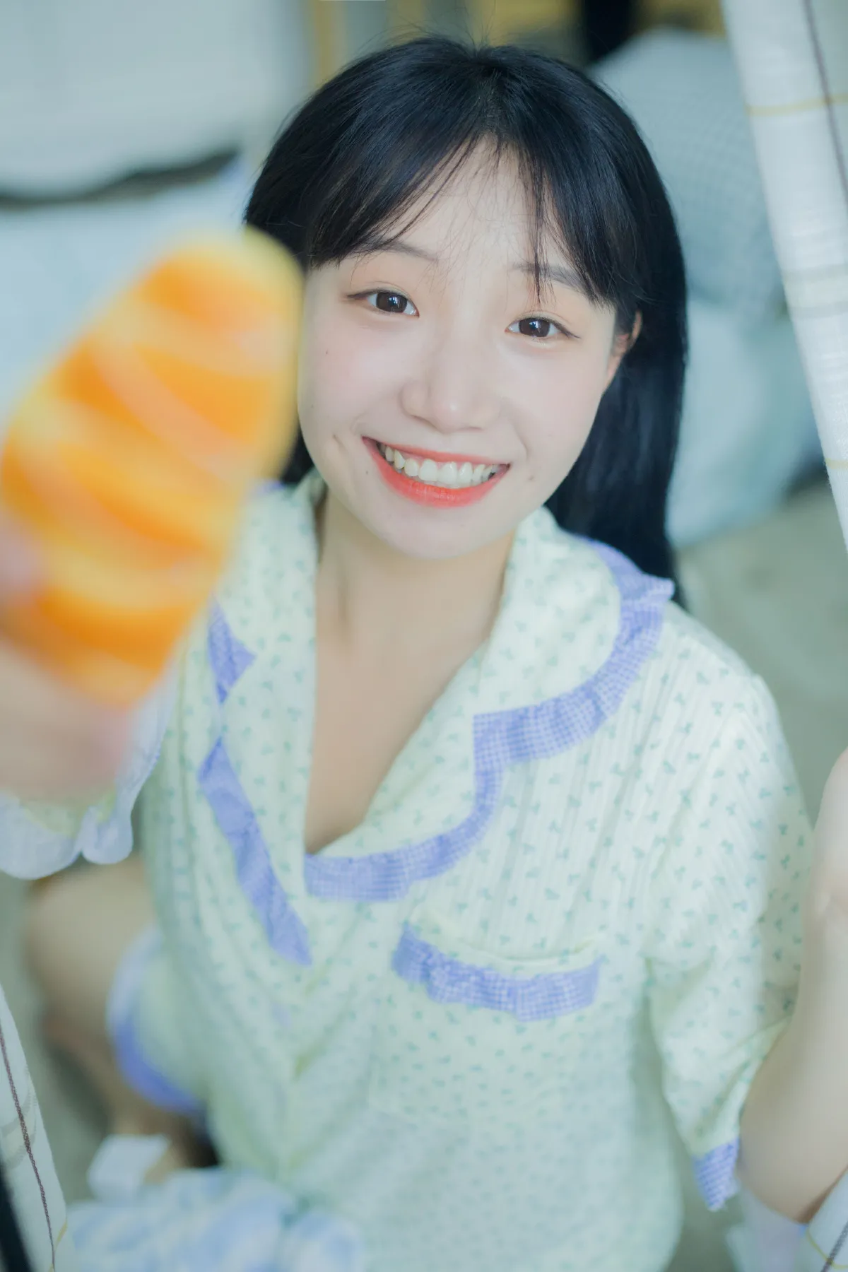 早起开心一天1