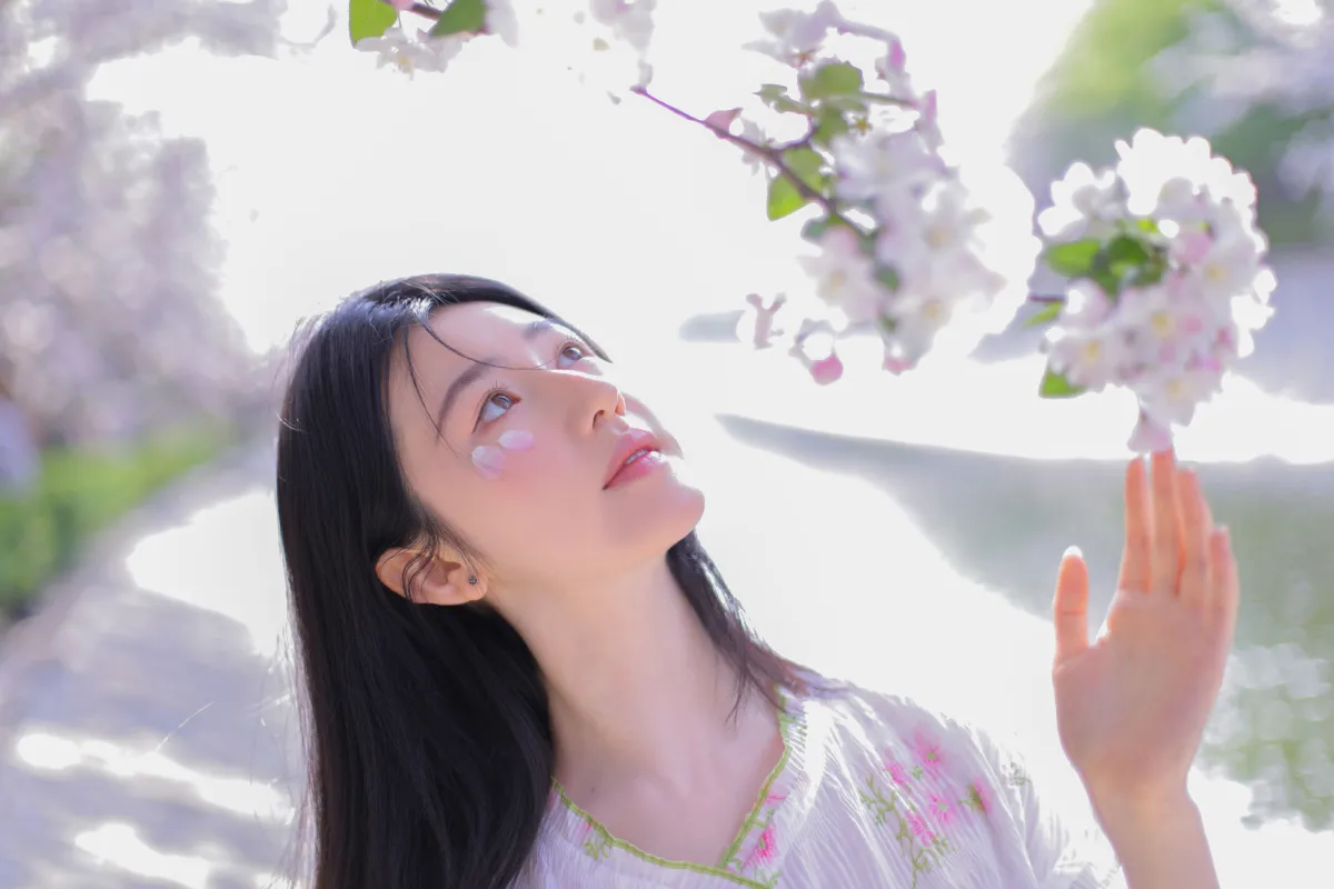 已觉春心动2