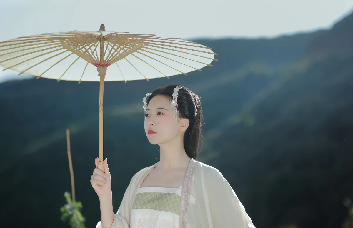归去