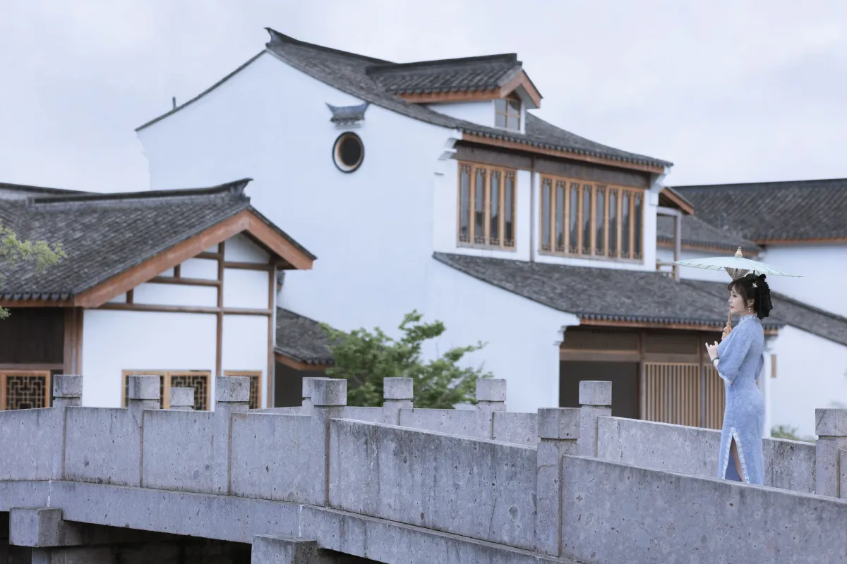 又逢君