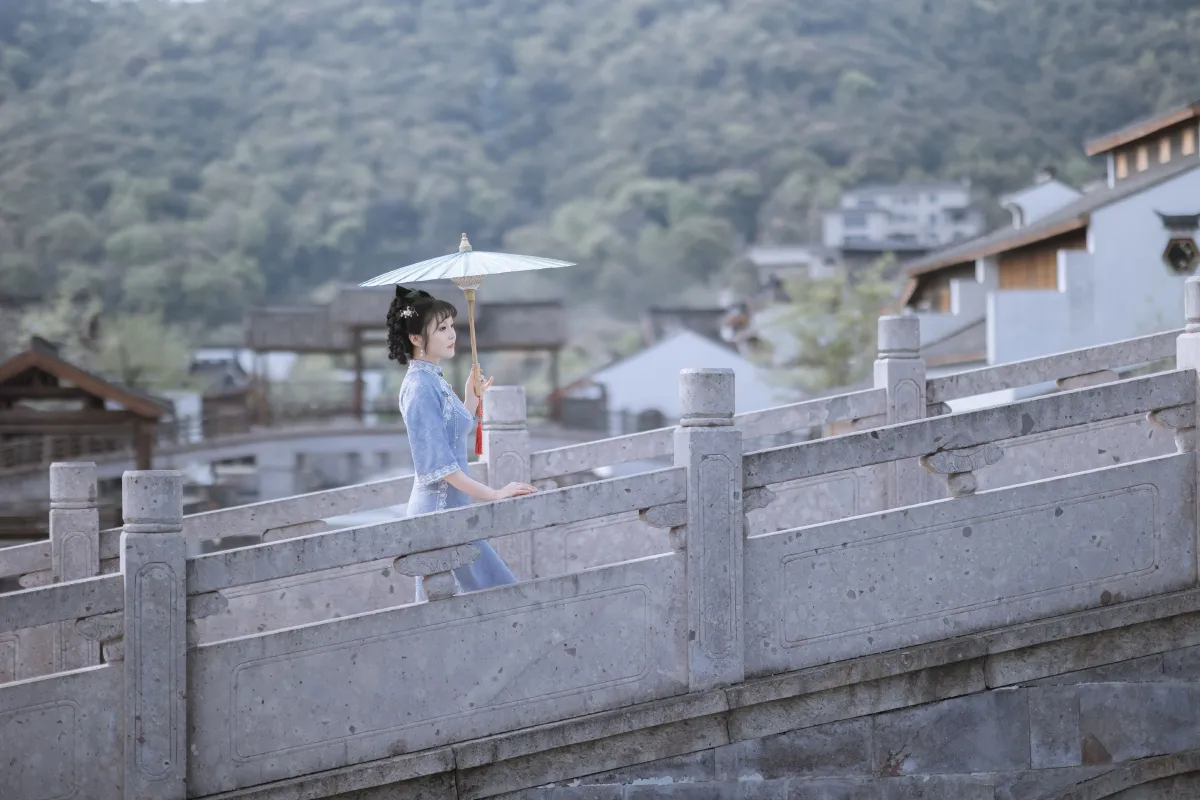 又逢君
