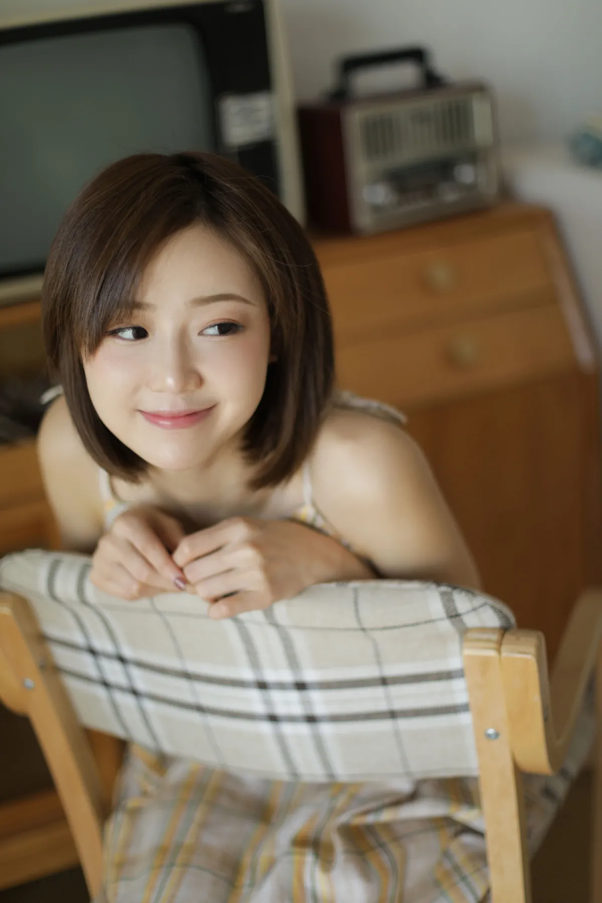 午后的小憩3