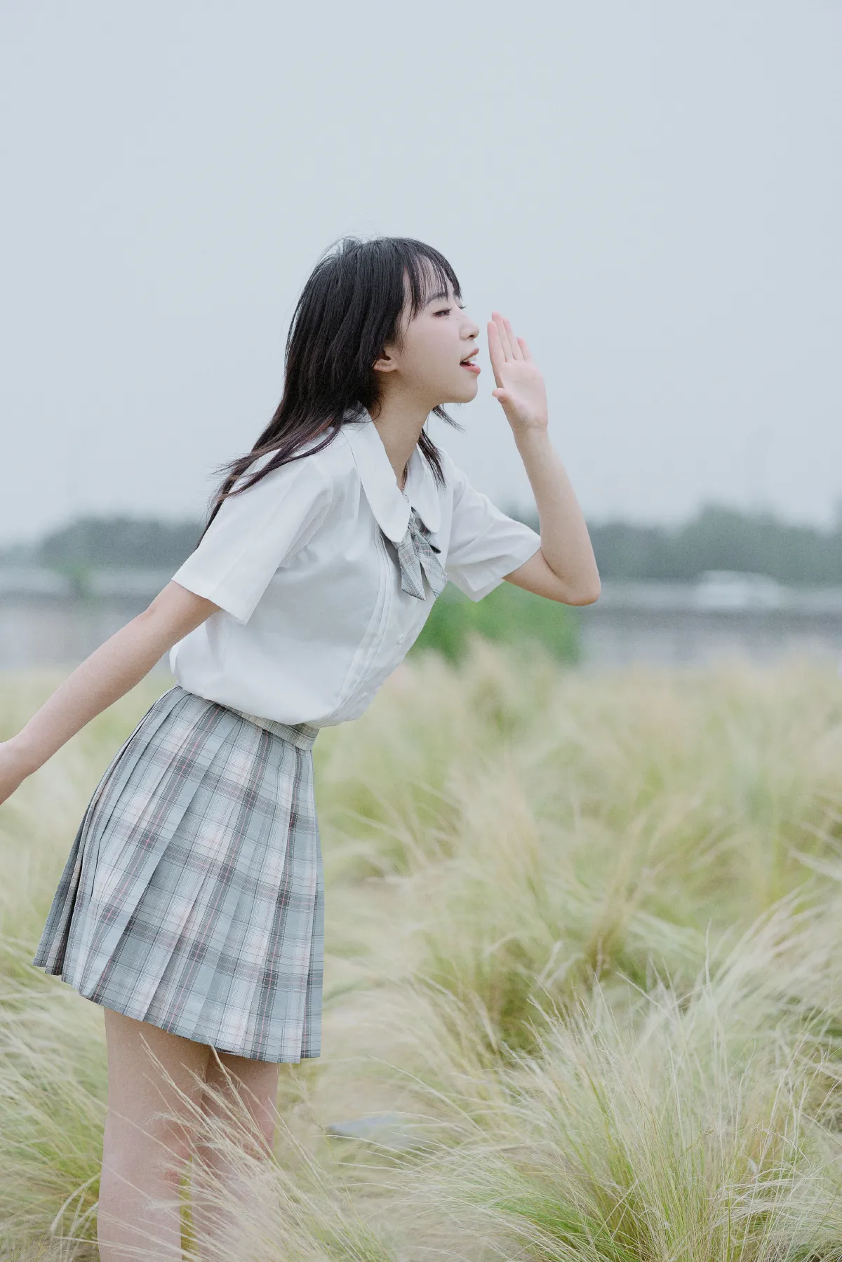 高天之歌2