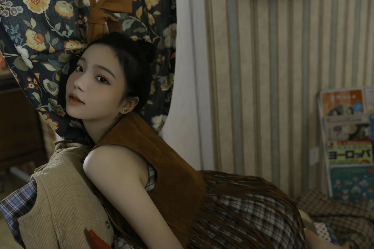任意门