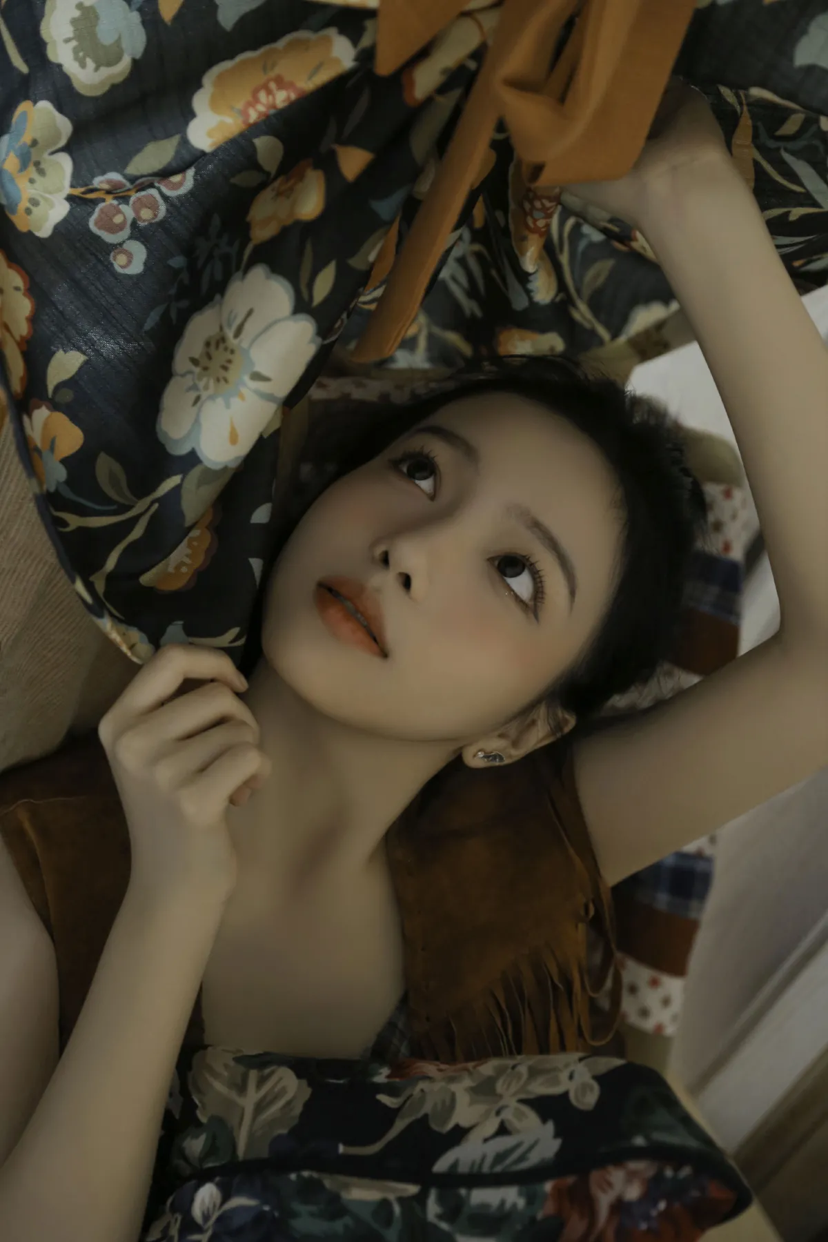 任意门