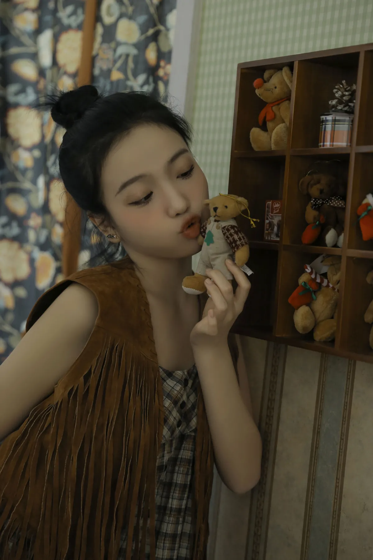 任意门