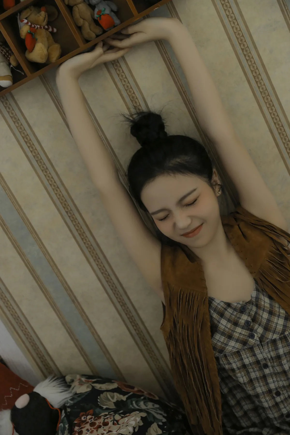 任意门