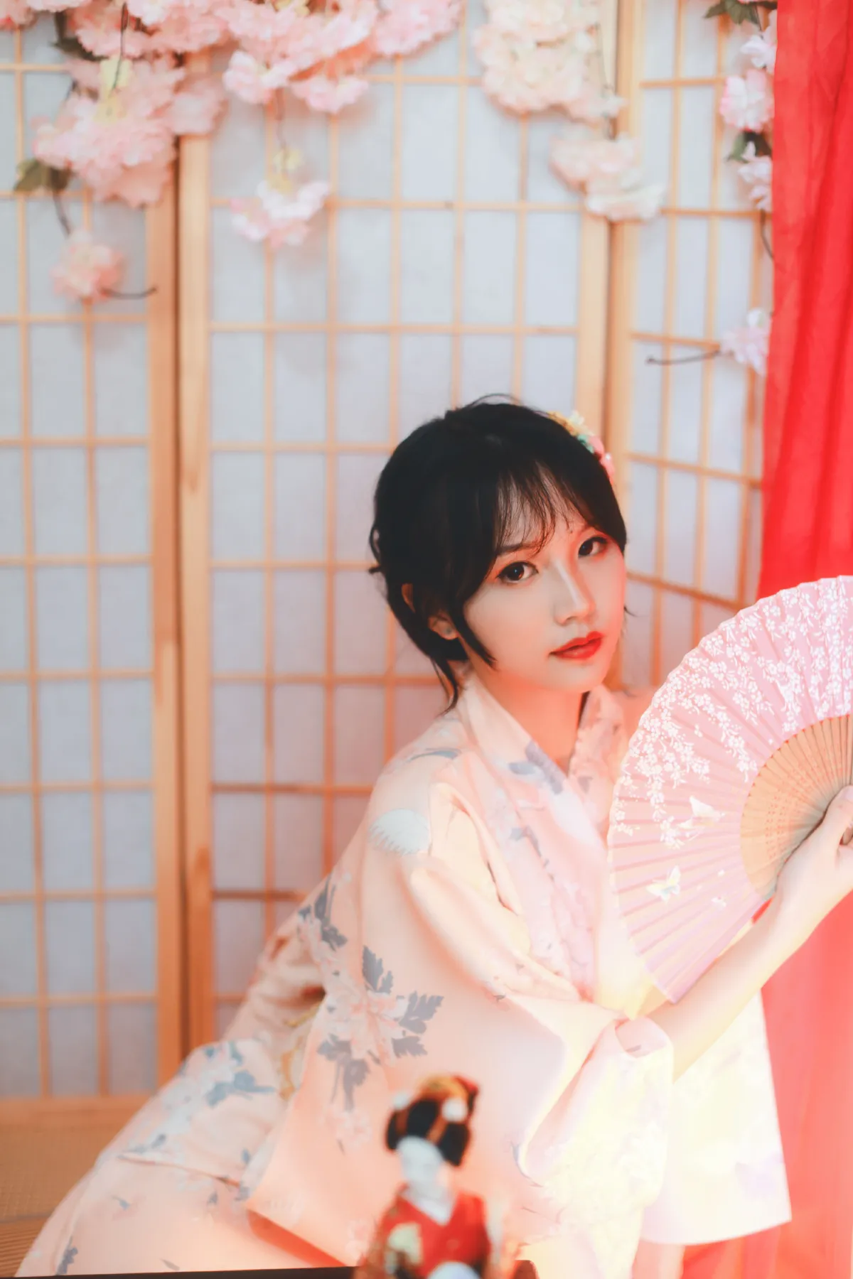 愿1