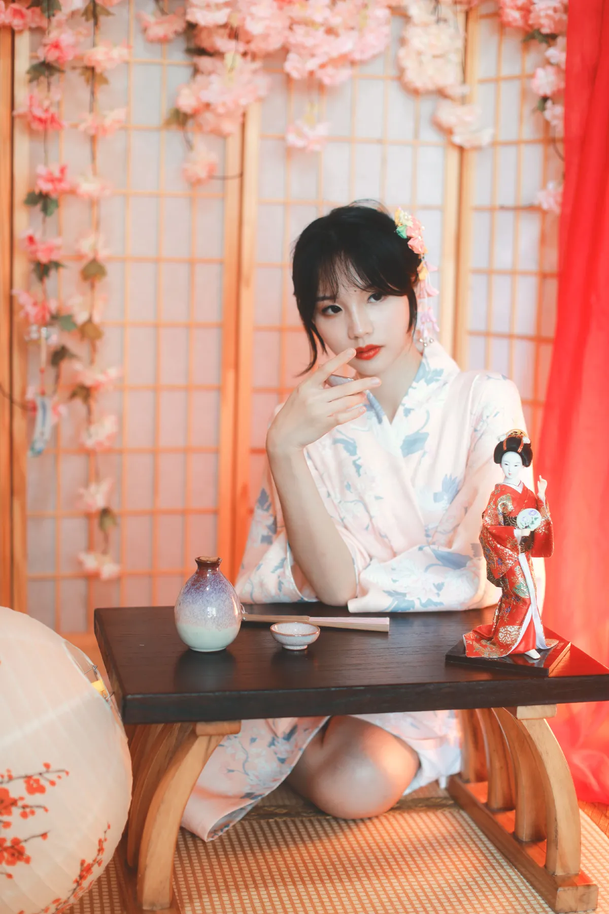 愿2