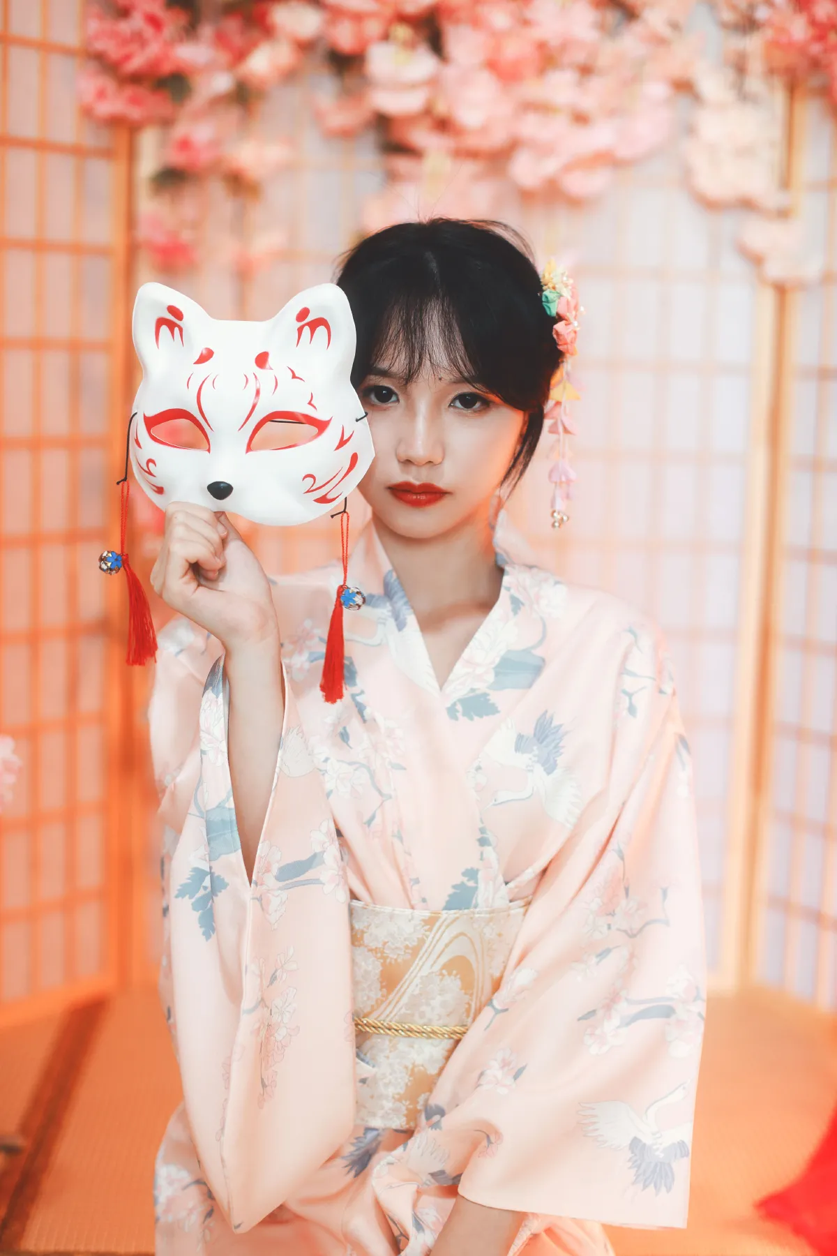愿3