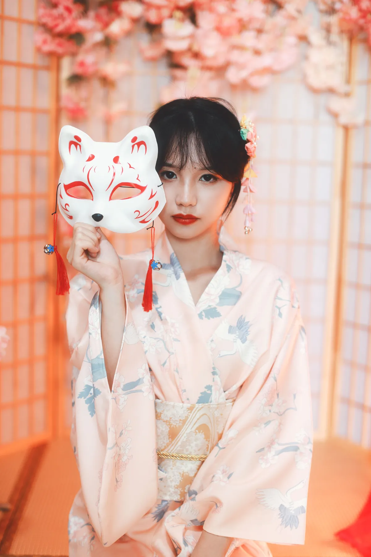 愿3