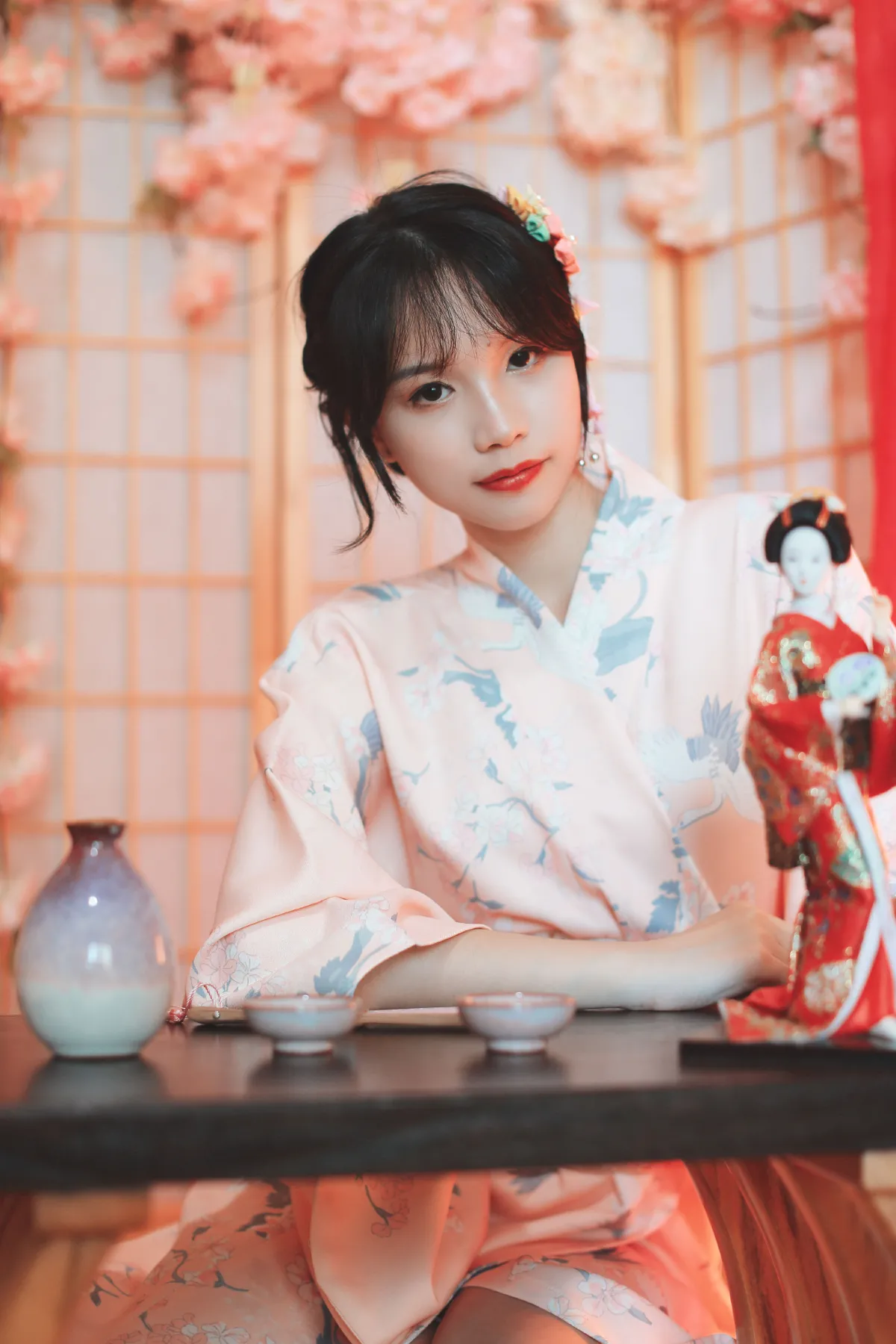 愿4