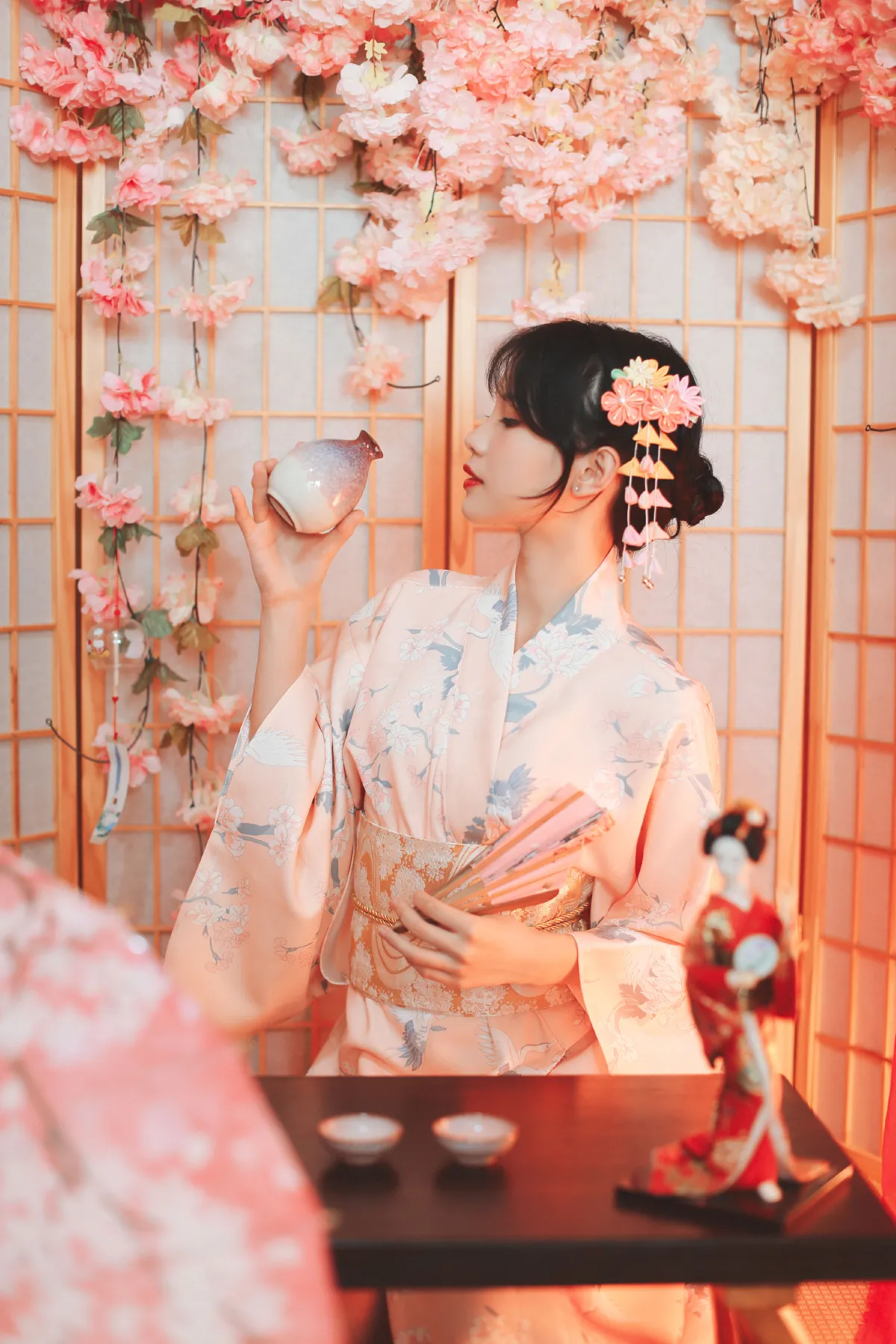 愿5