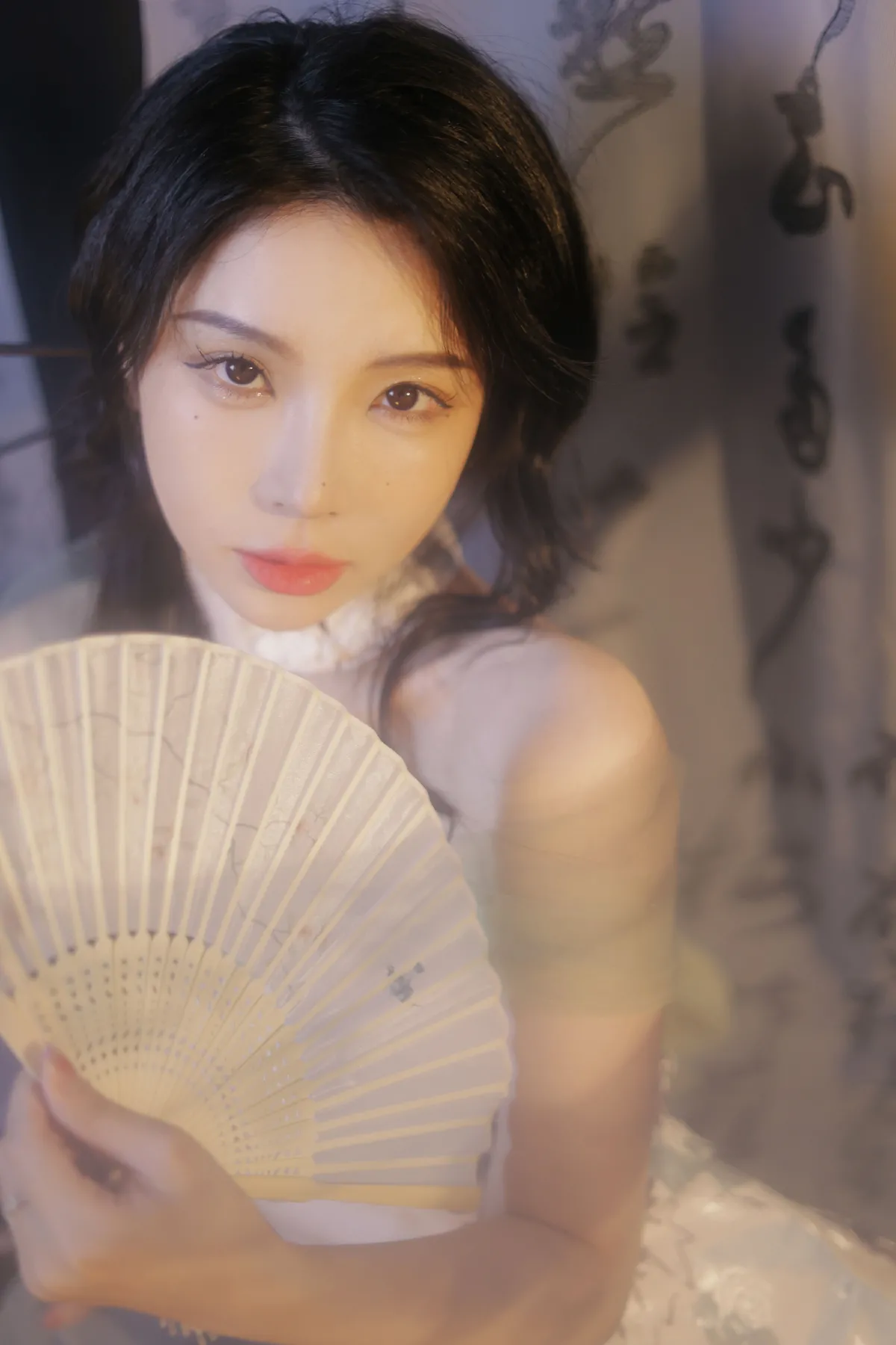 画颜3