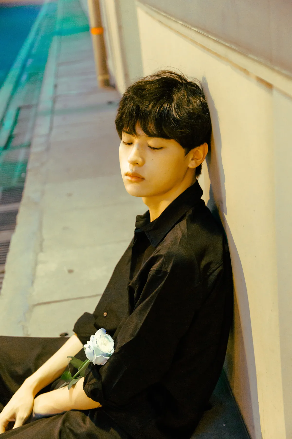 彻夜长谈3