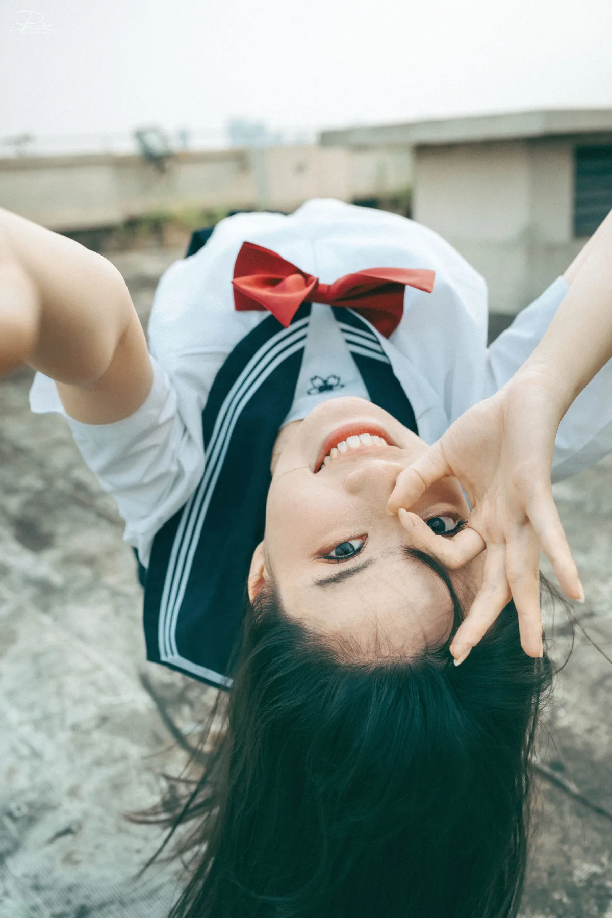 放学快乐
