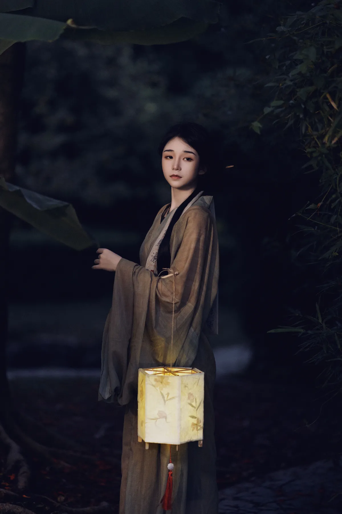 夜游记3