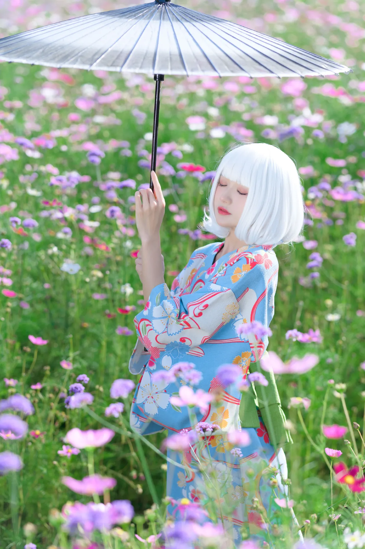 小花1