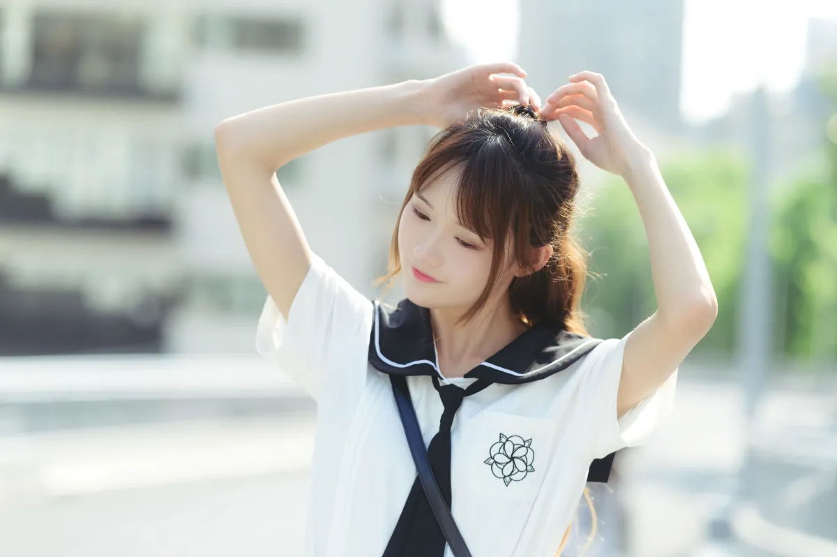 约定的桥