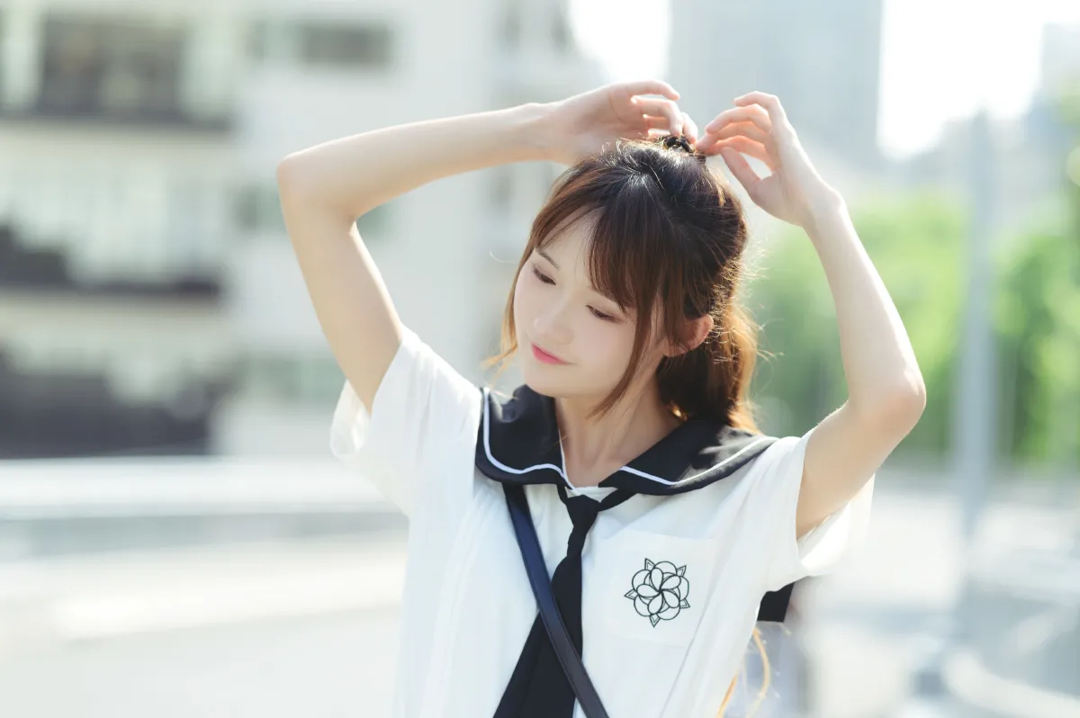 约定的桥1