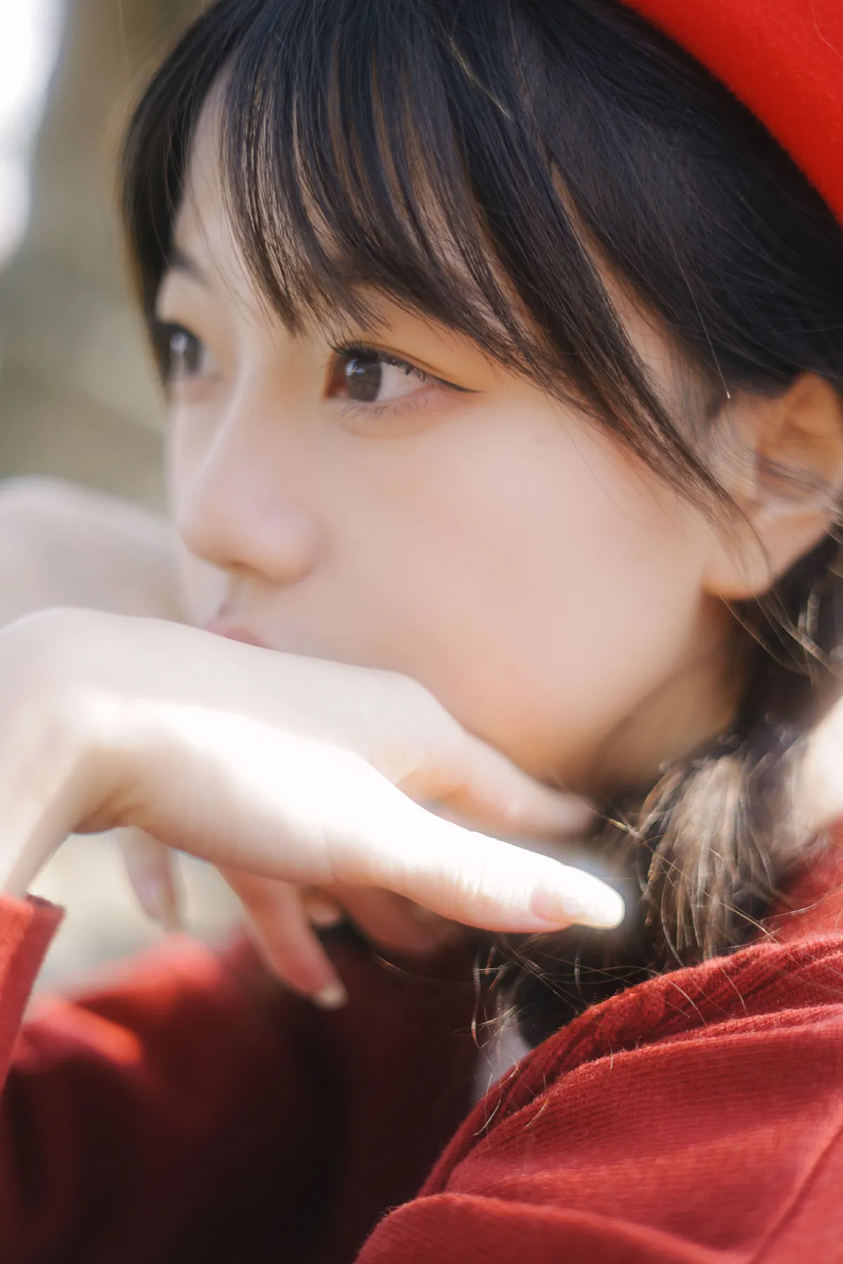 甜心女孩2