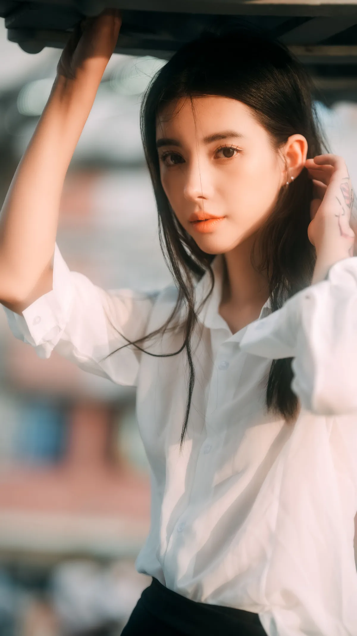 浙江路桥之夏3